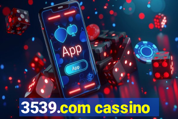 3539.com cassino